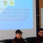 Ini Harapan Sekjen Forum Dekan Teknik Indonesia Untuk Ibu Kota Baru RI