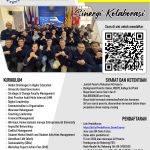 WhatsApp Image 2026-06-16 at 16.19.11