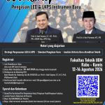 flyer_workshop_LED_LKPS_batas_20_Juli_2026
